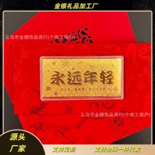 ���999���n����Ո�lؔ�»�옷�o�����տ옷�Y���ӶYƷ���ֶY