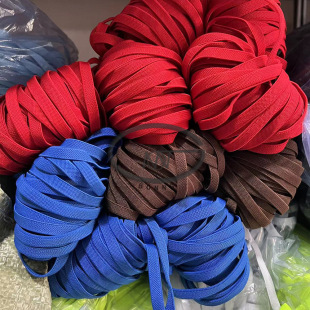 �����ơ����ɾoЬ��1��6/8mm�ڰײ�ɫƤ����K �m����ϵ���Ь