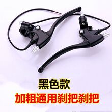 늄�܇�x܇�ѼӺ�x����݆܇���v܇�x܇��늄�܇�x���ƿ܇�x܇��