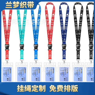 �羳���u���R�d���Dӡչ�������C�ɲ�ж�֙C���K݆��Ʊ���C������