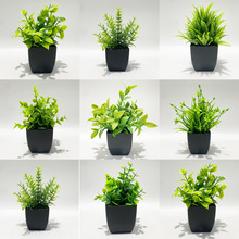 �羳���滨����Gֲ�辰С�����҃ȿ͏d�k�����������P�ƙ��b�