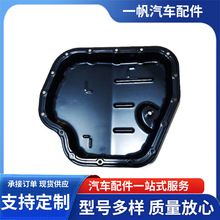 �����ڷ���14������ �����͵׿� 35106-12200 35106-02020