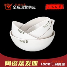 մl60ml75ml100ml200ml250ml300ml500ml͸ߜ؈AԪ