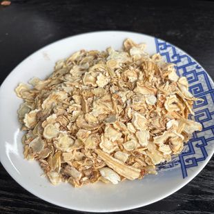 ���x�۹�50�� �۹�Ƭ����؛�۹���Ʒ�۹�Ƭ �o��۹��۹���؛��؛