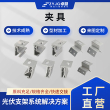 ���֧�ܲ�����f�����ΊA��̫����X�Ͻ��A��ֱ���i߅�X�Ͻ��A��