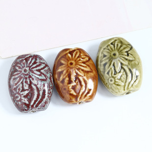 ��̻���մ�ɢ�����diy�Ʒ�������܇���ֹ������մ�����Ʒ