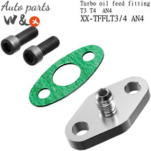 �u݆���������m �m��T3/4 AN4�M���������m AN4 T3 T4�u݆���m