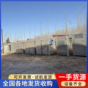 ���ں������늼ӟ���Lѭ�h���������ӟ���Lѭ�h������ո�����