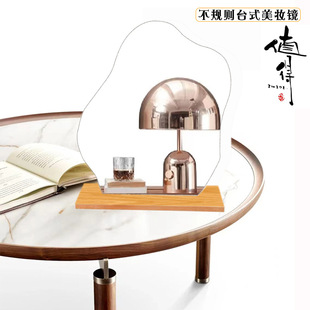��Ҏ�t�RƬ녶��������ΌW�������ֹ�diy�R�Ӂ�����̨ʽ���y�R��