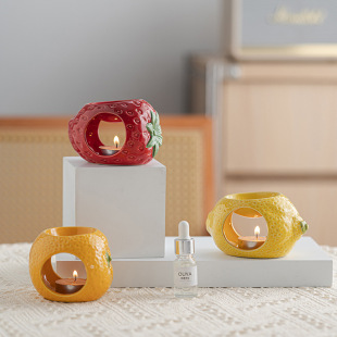 �մ���޹���՚���������͠t�U�������⹤ˇƷ�bYƷ�ҾӔ[��