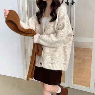 ���e�͹�������ᘿ��_��Ů�b�Ӻ�㼑��L�ﶬ�¿�V�I����ë������