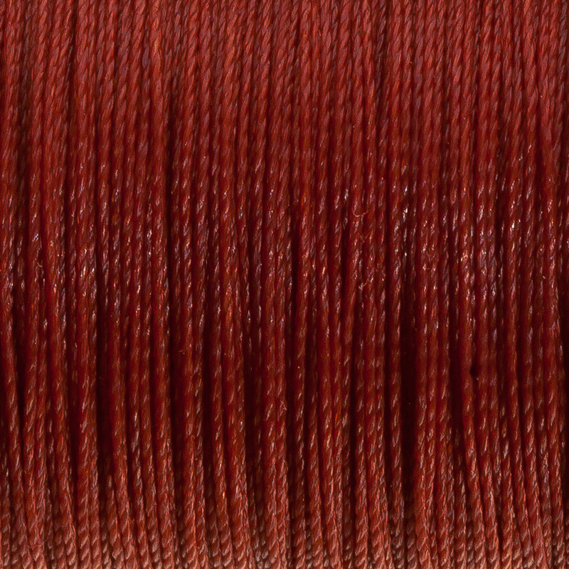 JR晶日蜡线高端0.8mm圆蜡线200M浸润线包石Macrame手工DIY编绳线|undefined