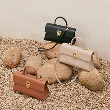 С��CF���StanceWallet��۰��͹�ţƤ�߼���ͨ������б�湫�İ�