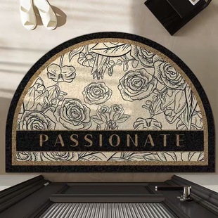 羳ʽ̺|pݰA؉|TKMT|ʽ¹Ȧq̺