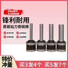 �泎�泎QY-15���יn���bӆ�C������^ �n����יC�|Ƭ �Ĳĵ��|