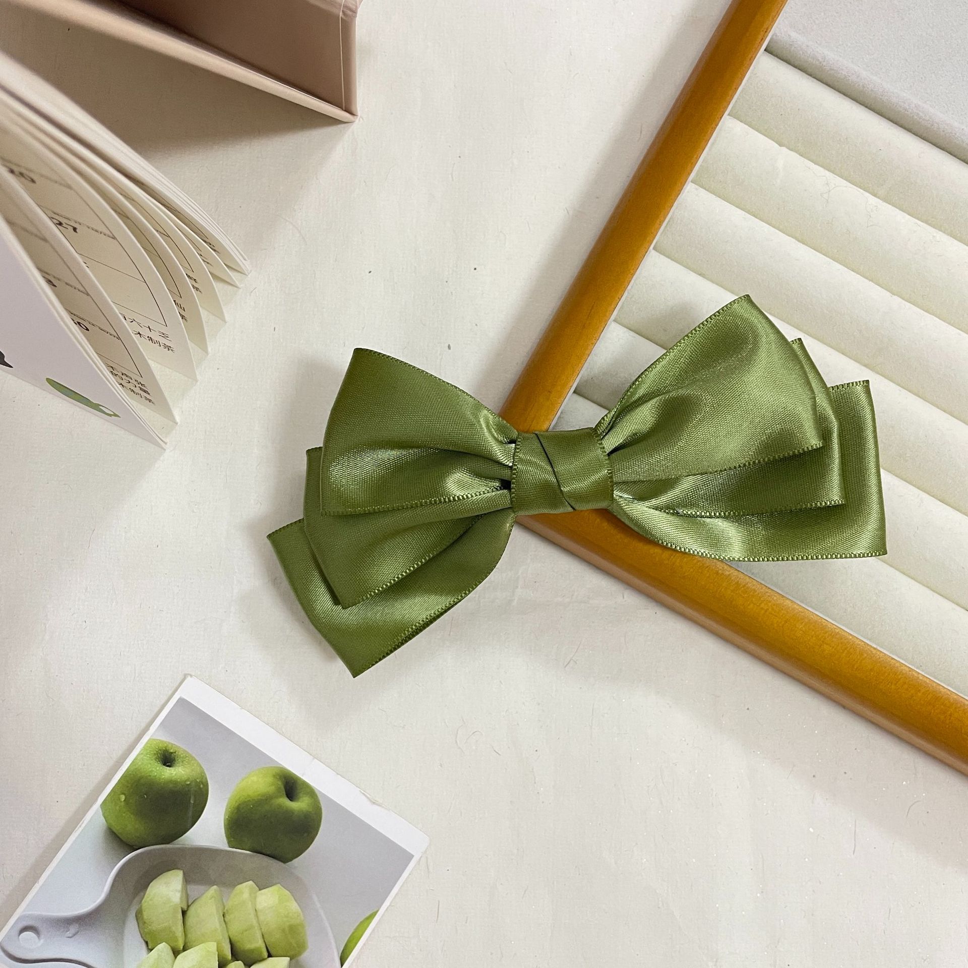 微信图片_20240419141428