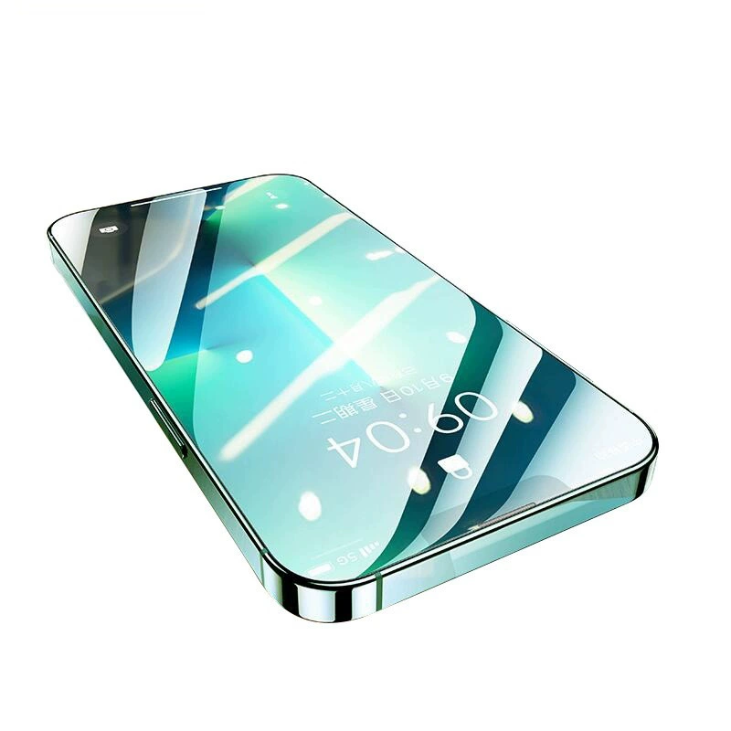 Apple, совместимый iPhone17 Pro, iPhone 16, iPhone15 Pro, мобильный телефон, 14promax, pro13, iphone
