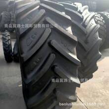 ��������������̥   650/70R42  ʩ�ʻ���̥ ��˿������̥