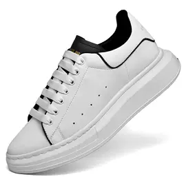 女式运动单鞋;女式板鞋;女式休闲单鞋