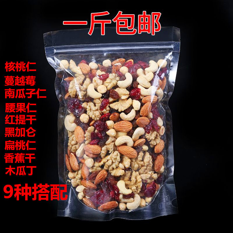 bbaeed82a365382e474301c809d191