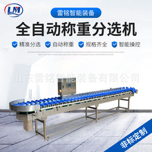 ʯ���������С���x�C�U�~�ּ��C���������Jȫ�Ԅӹ��������֒��C