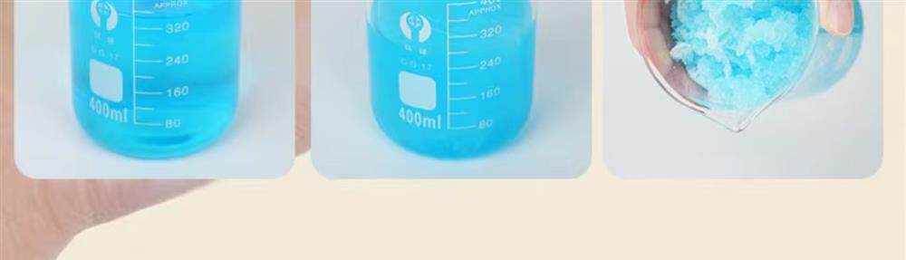 Emergency Disposable Urinal Bag for Women, Traffic Jam Pee Solution, Emergency Toilet for Women in High-Speed Vehicles, Car-Mounted for Ladies