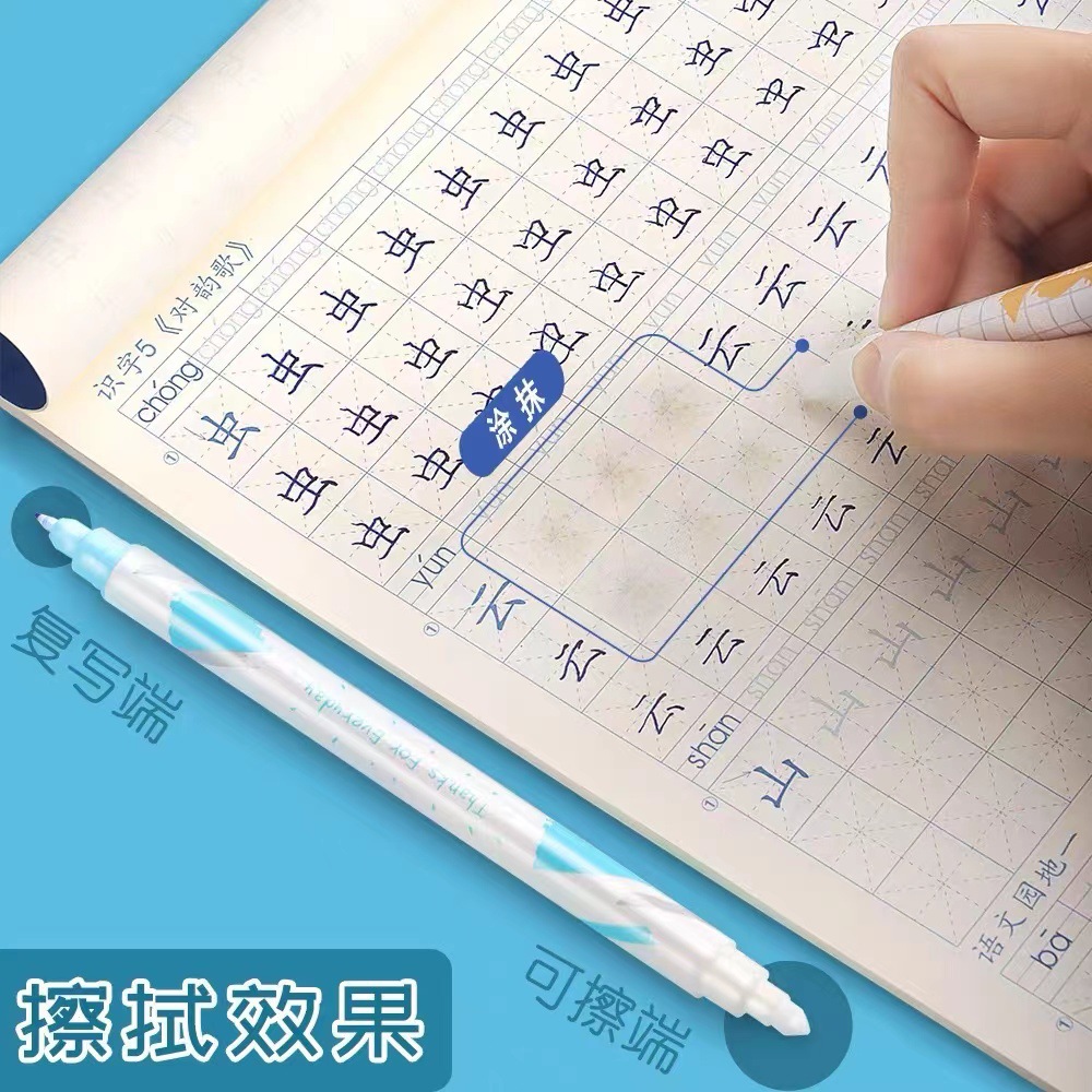 Gallery 3