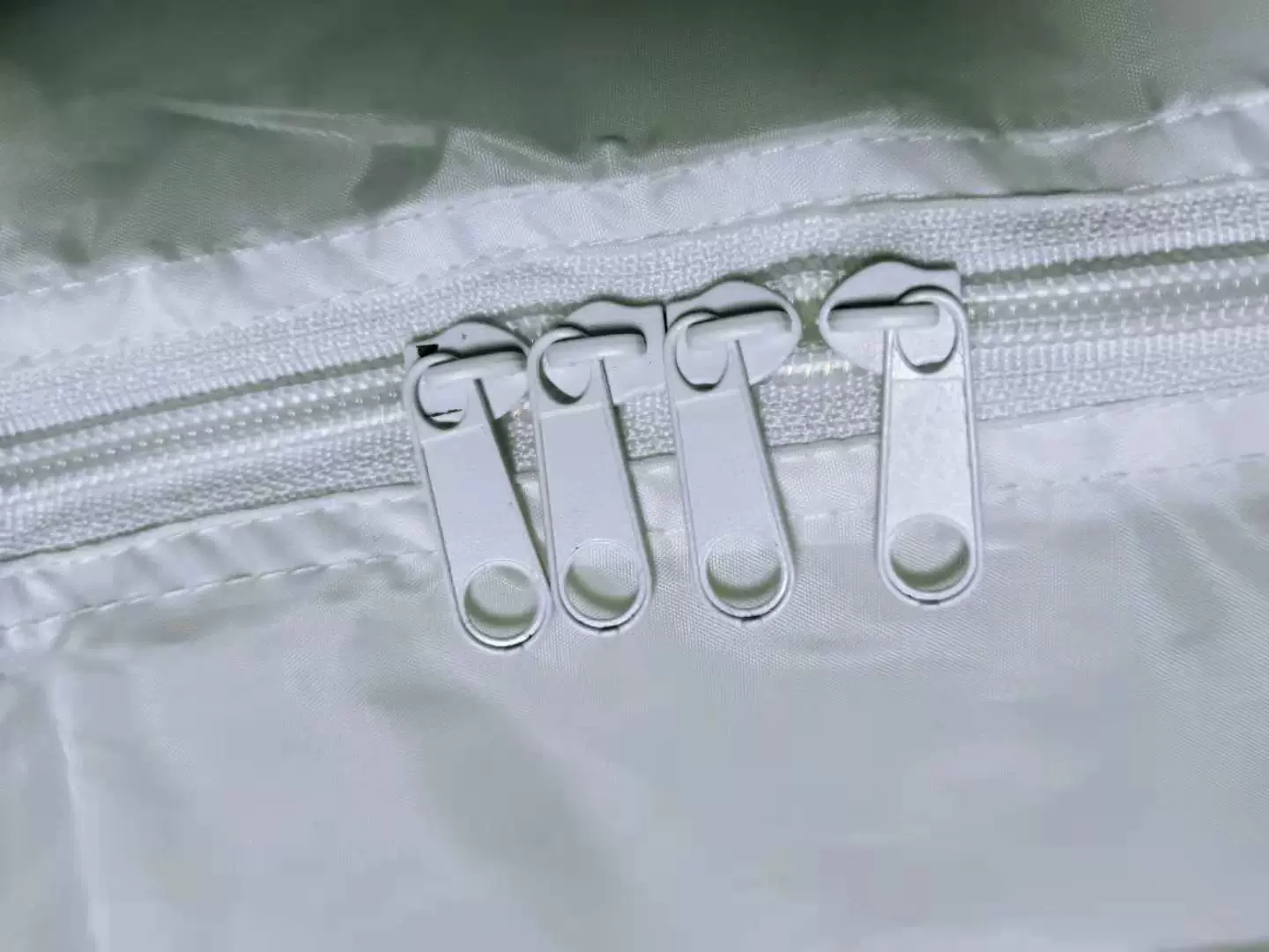 712ce2dd87975f9b6e7d4e3975f614