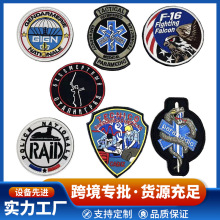 ���g��Ԯ�̽����¬F؛�羳���Q���N����֮��ħ�g�N�²��N�A�˱���