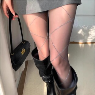 ��ɫ�z�mŮ�Ը����θ񽻲�l�y����y�[�W��������ʽ�͹Ŵ��ѝ�m