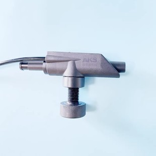 Yiluda 400 Electrostatic Spray Gun Stock Bracket Electrostatic Spray Accessories Yudong Electrostatic Spray Gun Equipment Accessories
