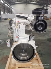 �����Ϻ����͙CG128ZLCA�Ϻ����͙C ����������β�S�X݆��