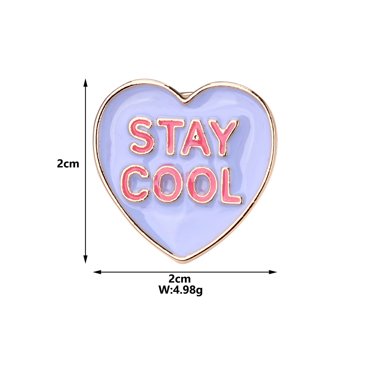 9g Weight Brooches Classification Daily Occasion Alloy Material Basketball, Football Pattern All Seasons Season Unisex Gender Plating Design Cute, Modern Style Style Cute Modern Style Pin Basketball Football Alloy Plating Unisex Brooches 11