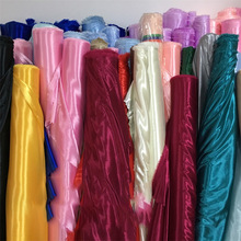 ���I�����l ��c���z���� ���������ᣲ����͹�zᘿ����Ϲ��S