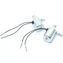 12V/24V��܇������늴��y���늿�ͨ�����ȿ�܇�������늿��_�P