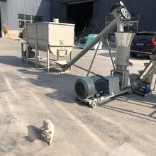 �~����w���C���Z؈�Z�C���׶��ɽն��ݵ��������������C���a��