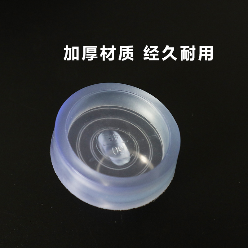 플러그 누수 차단 구멍 플러그 싱크 플러그 실리콘 욕조 차단 고무 물 구멍 오버플로우 수영장 하수구 탈취제 분지