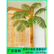 pvc���b���ˮ����ˮ�����������ړ���������bҬ�Ә����K����