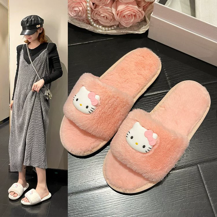 Четыре сезона, чтобы наслаждаться, удобная часто резиновая замша низкий каблук (менее 3 см) плоское дно