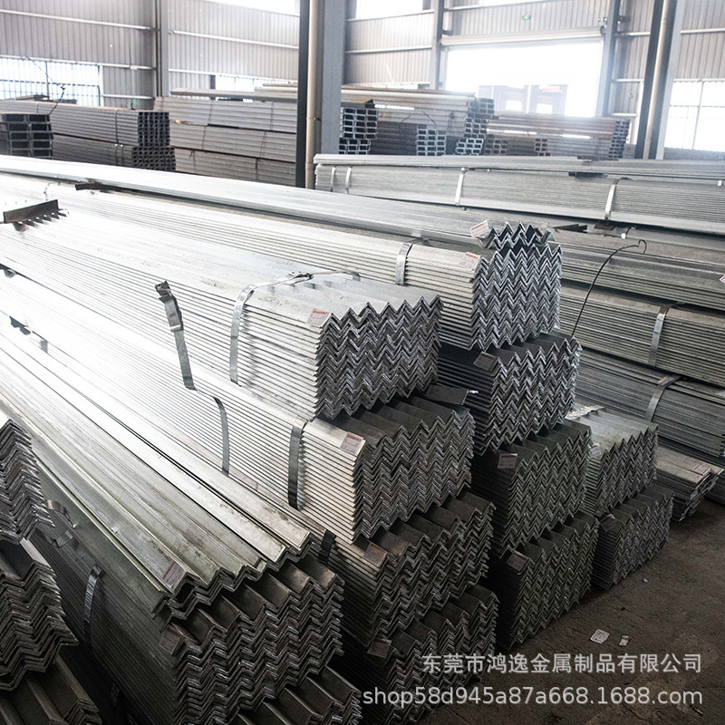 O1CN01I4uJRI1sR2uuPoA2Y_!!2214