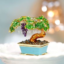 ���٬m�Ų�����ֹ�ˇƷ���ј�����С�[������ܛ�b�Ʒ�ռ{��