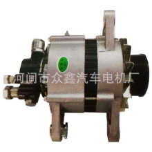 JFB2201  HC082  ���ڹ���7PK�����/����