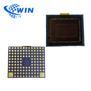 ԭ�bIMX485LQJ-C CLCC��ɫ�D������� IC��W������оƬȫ��