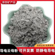 oÌĸޏ늘OÌ늷ۉTϵƺÌĸ۷o