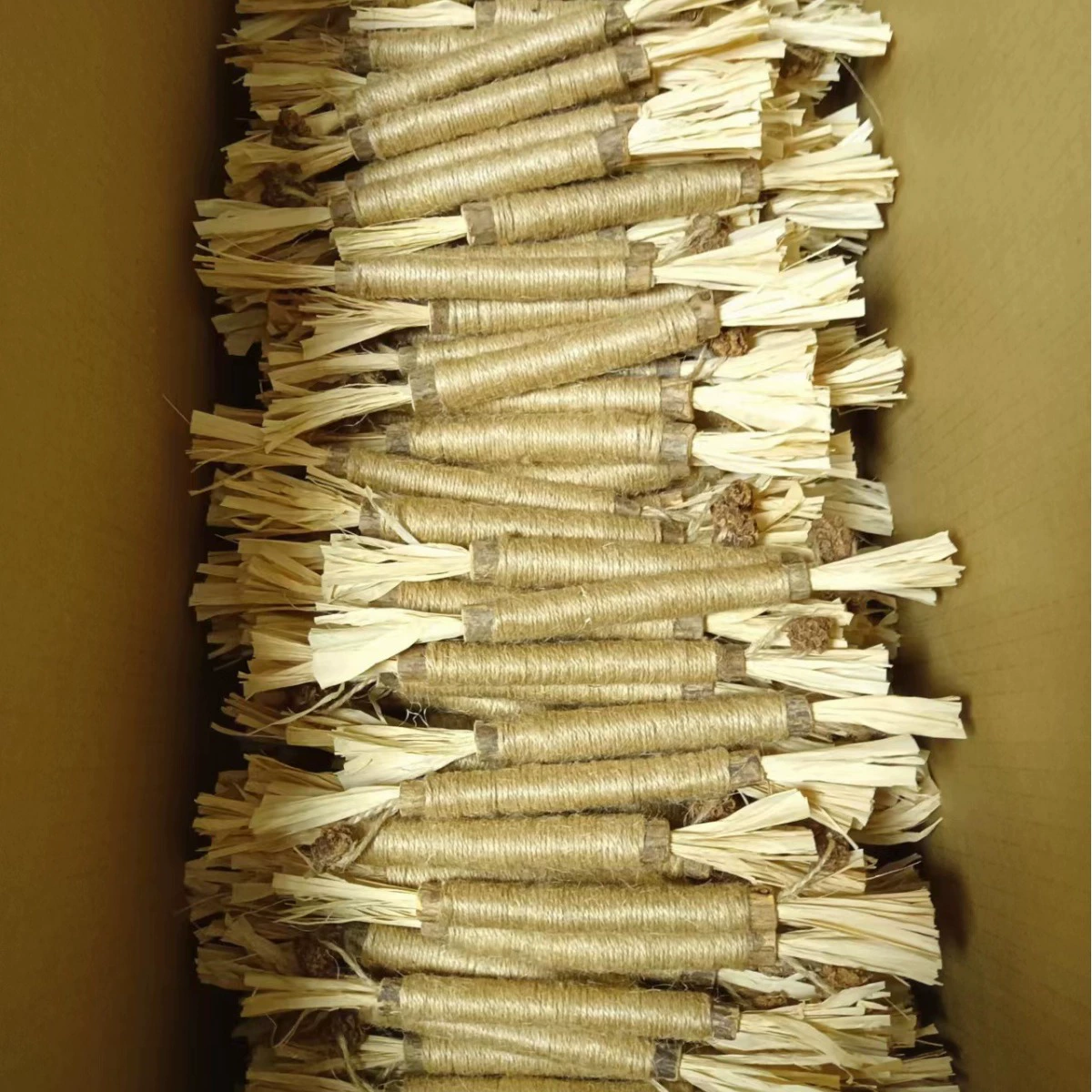 Polygonum xylatifolia насекомое желчный фрукт кошка дразнящая палочка комбинированная палка рафия трава кошка игрушка шлифовальная палочка кошка дразнящий артефакт