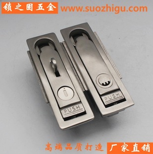 PTiMS712늚♙iMS713 MS104늙ƽii