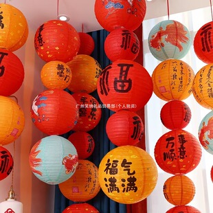 ������ʽ�t�����\ϲ�c���֟��\�b��Ԫ�����������y��������