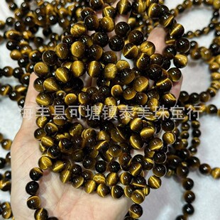 ��Ȼ����ʯ�A�����ľ׃ʯ�S����ʯ��Ů���ִ��Ʒ����u����ʯ