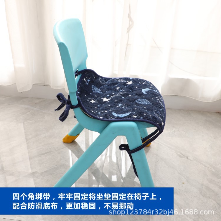 详情通用素材幼儿园3.jpg