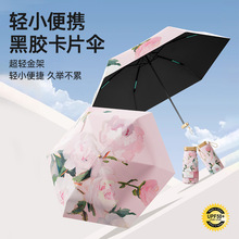 ���p̫ꖂ�����������⾀ŮС���p��������ꖂ������������